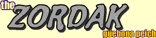 G�ebona bit�cora m�s que peich...